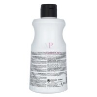 Goldwell System Developer For Colorance 6% 1000ml