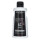 Goldwell System Developer For Colorance 6% 1000ml