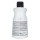 Goldwell System Developer For Colorance 6% 1000ml