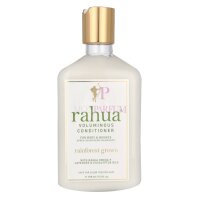 Rahua Voluminous Conditioner 275ml