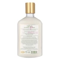 Rahua Voluminous Conditioner 275ml