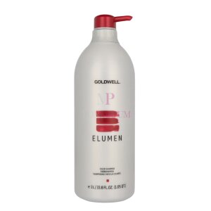 Goldwell Elumen Color Shampoo 1000ml