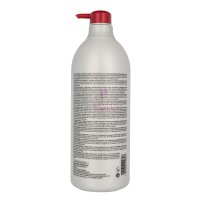 Goldwell Elumen Color Shampoo 1000ml