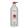 Goldwell Elumen Color Shampoo 1000ml