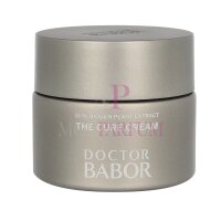 Babor Regeneration The Cure Cream 50ml