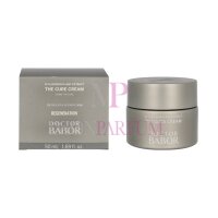 Babor Regeneration The Cure Cream 50ml