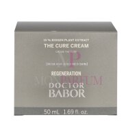 Babor Regeneration The Cure Cream 50ml