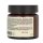 Aesop Sublime Replenishing Night Masque 60ml