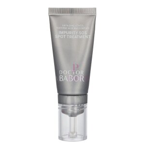 Babor Clarifying Impurity SOS Spot Treatment 15ml