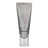 Babor Clarifying Impurity SOS Spot Treatment 15ml