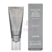 Babor Clarifying Impurity SOS Spot Treatment 15ml