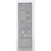 Babor Clarifying Impurity SOS Spot Treatment 15ml