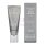 Babor Clarifying Impurity SOS Spot Treatment 15ml