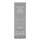Babor Clarifying Impurity SOS Spot Treatment 15ml