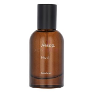 Aesop Hwyl Eau de Parfum 50ml