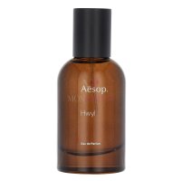 Aesop Hwyl Eau de Parfum 50ml