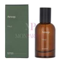 Aesop Hwyl Eau de Parfum 50ml