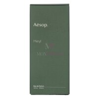Aesop Hwyl Eau de Parfum 50ml