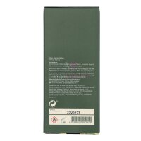 Aesop Hwyl Eau de Parfum 50ml