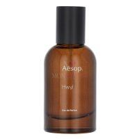 Aesop Hwyl Edp Spray 50ml