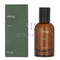 Aesop Hwyl Edp Spray 50ml