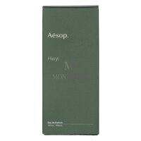 Aesop Hwyl Edp Spray 50ml