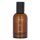 Aesop Hwyl Eau de Parfum 50ml
