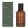 Aesop Hwyl Eau de Parfum 50ml