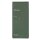 Aesop Hwyl Eau de Parfum 50ml