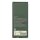 Aesop Hwyl Eau de Parfum 50ml