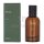 Aesop Hwyl Edp Spray 50ml