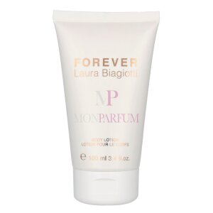 Laura Biagiotti Forever Body Lotion 100ml