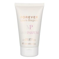 Laura Biagiotti Forever Body Lotion 100ml