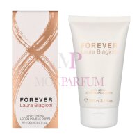 Laura Biagiotti Forever Body Lotion 100ml