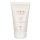 Laura Biagiotti Forever Body Lotion 100ml