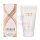 Laura Biagiotti Forever Body Lotion 100ml