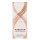 Laura Biagiotti Forever Body Lotion 100ml