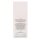 Laura Biagiotti Forever Body Lotion 100ml