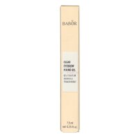 Babor Eye Brow Fixing Gel 7,5ml