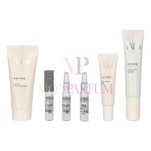 Babor Hydro Filler Routine Set 48ml