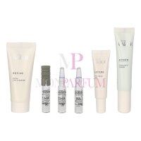 Babor Hydro Filler Routine Set 48ml