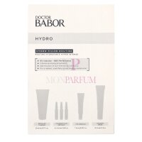 Babor Hydro Filler Routine Set 48ml