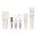 Babor Hydro Filler Routine Set 48ml