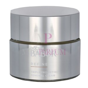 Babor Refine Cellular Triple Pro-Retinol Cream 50ml