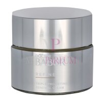 Babor Refine Cellular Triple Pro-Retinol Cream 50ml