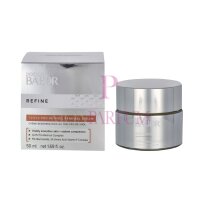 Babor Refine Cellular Triple Pro-Retinol Cream 50ml