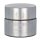 Babor Refine Cellular Triple Pro-Retinol Cream 50ml