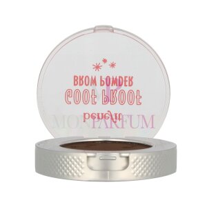 Benefit Goof Proof Brow Powder 1,9g