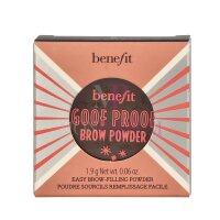 Benefit Goof Proof Brow Powder 1,9g