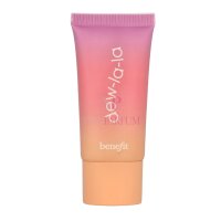 Benefit Dew La La Liquid Glow Highlighter 25ml